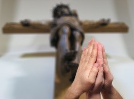  Tydzień Modlitw o Jedność Chrześcijan