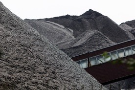 Dwie nowe kopalnie powstaną na Górnym Śląsku