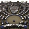 Obawy Parlamentu Europejskiego w kwestii aplikacji do śledzenia kontaktów