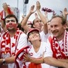 Prawie połowa Polaków zadowolonych z sytuacji w kraju