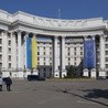 Kijów wierzy, że inwazji nie będzie?