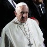 Papież: Szatan zawsze tak czyni, ale dziś jest to wściekłość 