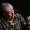 Wanda Półtawska, współpracowniczka i przyjaciółka Jana Pawła II, kończy 101 lat