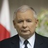 J. Kaczyński: "To wywołuje taką furię..."