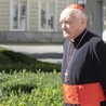 Kard. Nycz: umniejszanie wkładu Jana Pawła II i kard. Stefana Wyszyńskiego jest działaniem nieodpowiedzialnym