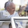 Dziekan Teologii KUL: papież nie zmienia nauczania o małżeństwie