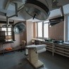 Norwegia: Polska lekarka wyrzucona za sprzeciw sumienia