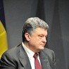 Ukraina: Rosjanie próbowali zorganizować fałszywą rozmowę z prezydentem RP