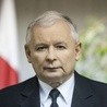 Kaczyński: Nie mamy związanych rąk 