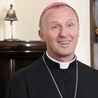 Radom: ingres biskupa Marka Solarczyka