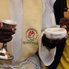 Afryka: Wzrasta liczba porwań sióstr, księży i zakonników