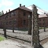 Muzeum Pamięci uhonoruje Polaków niosących pomoc więźniom Auschwitz