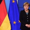 Merkel skomentowała dekret Trumpa