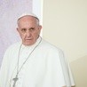 Papież: Należy szybko wyjaśnić sprawę znalezienia szczątków 215 dzieci w Kanadzie