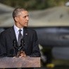 Obama: Ułatwiliśmy terrorystom dostęp do broni