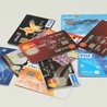 KNF: Nie wszystkie banki wdrożyły nowe procedury bezpieczeństwa przy płatnościach kartą