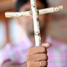 Wygnanie irackich chrześcijan