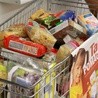 Caritas Polska: Rusza zbiórka żywności pod hasłem „Tak, Pomagam!”