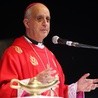 "Kto krytykuje nauczanie Franciszka, nie jest wierny tradycji Kościoła"