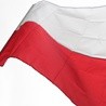 Ranking FIFA: Polska jeszcze wyżej, niż się spodziewaliśmy!