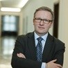 Krzysztof Szczerski polskim kandydatem na komisarza UE