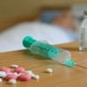 Niemcy: Pielęgniarz podejrzany o zabicie co najmniej 84 pacjentów