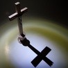 Raport o przestępstwach z nienawiści wobec chrześcijan w Polsce 