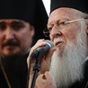 Zjednoczenie prawosławia na Ukrainie?