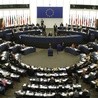 Parlament Europejski przyjął rezolucję ws. Jugendamtów 