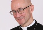 Abp Galbas: diecezja sosnowiecka jest do obsiania, a nie do zaorania