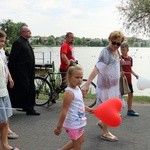 Marsz dla Życia i Rodziny - Iława