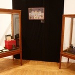 Wystawa o śmierci w Muzeum Górnośląskim