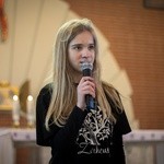 XXXI Światowy Dzień Młodzieży w Olsztynie