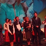 Kongres Dużych Rodzin w Krakowie