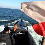 "Das Boot" po polsku