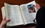 Niedziela Biblijna i VIII Narodowe Czytanie Pisma świętego