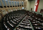 Organizacje pro-life do marszałka Sejmu: Wnioskujemy o powstrzymanie zmian przepisów dot. antykoncepcji