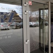 NFZ płaci za zaćmę w Czechach