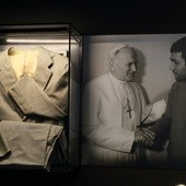 Kto zorganizował zamach na św. Jana Pawła II?