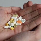 Czy antybiotyki mogą być bezpieczne?