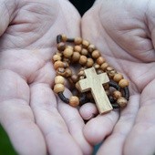 Białorusini organizują modlitwę wdzięczności