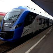 700 dodatkowych pociągów na ŚDM