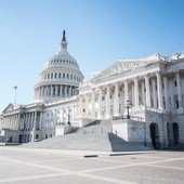 USA: Izba Reprezentantów za prawnym ograniczeniem aborcji