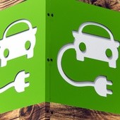 Czy elektryczne samochody są ekologiczne w eksploatacji?