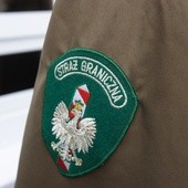 SG: Minionej doby granicę polsko-białoruską nielegalnie próbowało przekroczyć sześć osób