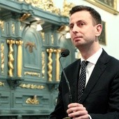 Powstał nowy klub parlamentarny PSL-Koalicji Polska