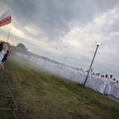 CBOS: Ponad połowa Polaków pozytywnie o Kościele katolickim