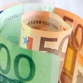 Eksperci: Nie spieszmy się z przyjęciem euro