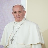 Papież wzywa do większego wsparcia obszarów misyjnych dotkniętych wirusem 