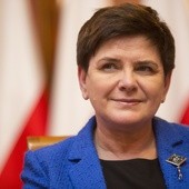 Premier odwołała Krzysztofa Kondraciuka ze stanowiska szefa GDDKiA 